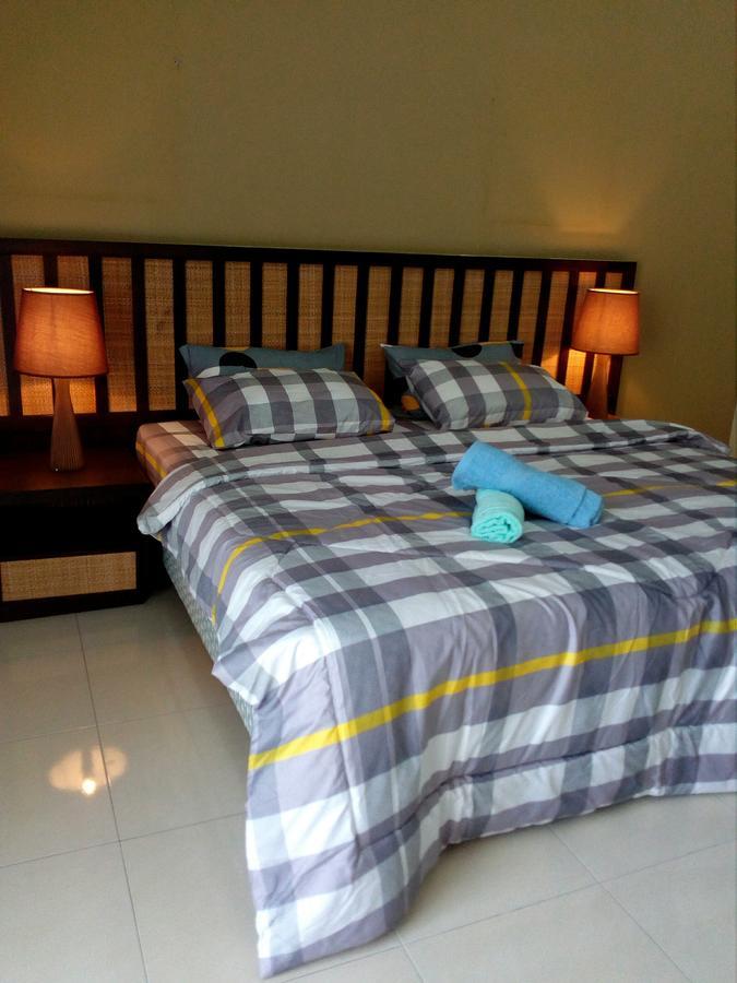Gold Coast Morib International Resort Ngoại thất bức ảnh